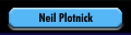 Neil Plotnick