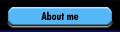 About me