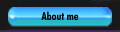 About me